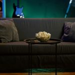 Beginner's Guide to Background Lights for Vlogging