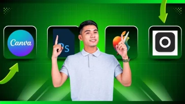 AI Photo Tools That Create Studio Quality Images