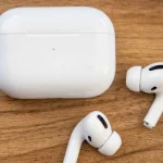 AirPods Pro Guide 2026: Ways to Boost Comfort & Audio