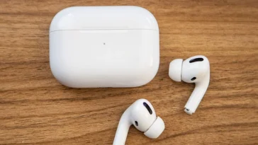 AirPods Pro Guide 2026: Ways to Boost Comfort & Audio