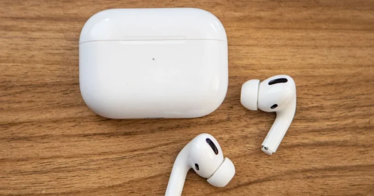 AirPods Pro Guide 2026: Ways to Boost Comfort & Audio