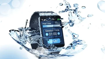 Next-Gen Android Smartwatches 2026: Health and AI Focus