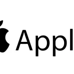 The Future Of Apple Tech: What’s Coming Next in 2026