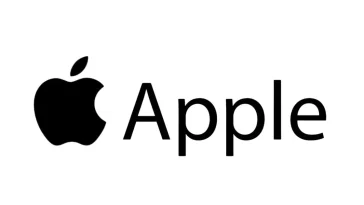 The Future Of Apple Tech: What’s Coming Next in 2026