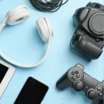 20 Must-Have Innovative Tech Gadgets of 2026 Everyone Wants