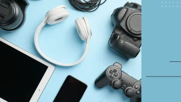 20 Must-Have Innovative Tech Gadgets of 2026 Everyone Wants