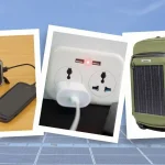 Eco-Friendly Tech Gadgets For Smarter Energy Use In 2026