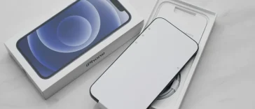 Apple’s Foldable iPhone 2026: Thinner Design Shocks Fans