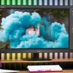 HyperX OMEN OLED 2026: Stunning Monitors Redefining Gaming