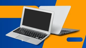 Best Laptop Deals Online to Upgrade Without Overspending