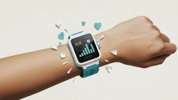 15 Best Smart Health Wearables To Monitor Your Wellness 2026