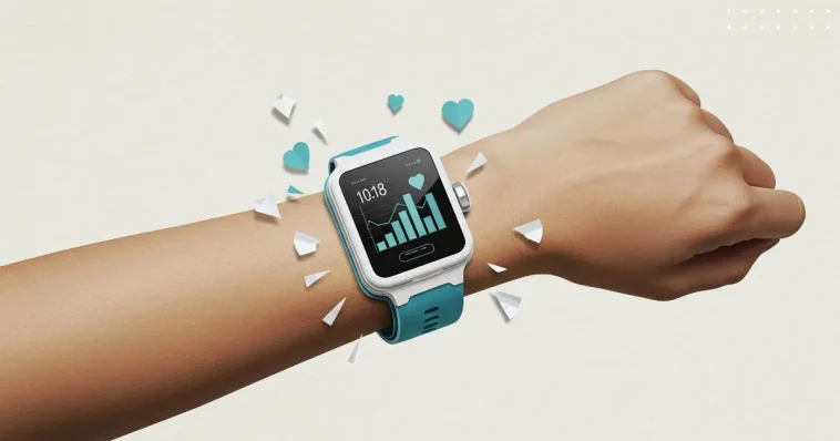 15 Best Smart Health Wearables To Monitor Your Wellness 2026