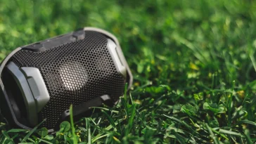 17 Best Portable Outdoor Speakers for 2025 Adventures