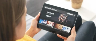 Samsung Galaxy Tab A11+: $250 Budget Tablet That Excels