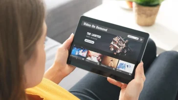 Samsung Galaxy Tab A11+: $250 Budget Tablet That Excels