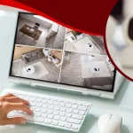 15 Best Portable CCTV Cameras on Amazon in 2025