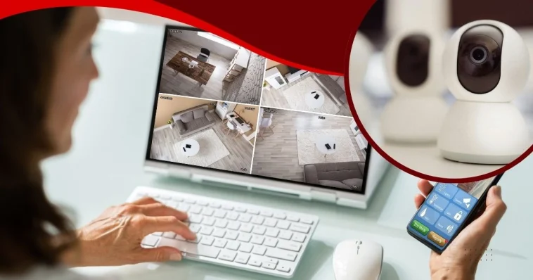 15 Best Portable CCTV Cameras on Amazon in 2025