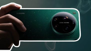 Xiaomi 17 Ultra Launches With Leica Camera In China