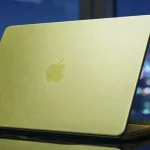 Apple MacBook Neo Features That Are Breaking the Internet