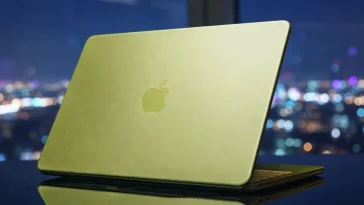 Apple MacBook Neo Features That Are Breaking the Internet