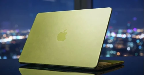 Apple MacBook Neo Features That Are Breaking the Internet