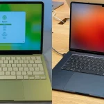 Apple MacBook Neo vs MacBook Air: Which Laptop Is Better?