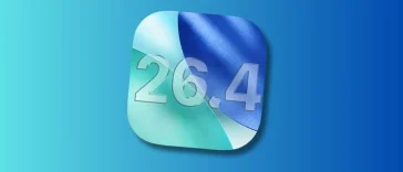 What Is New in iOS 26.4 Beta: All Key Features Explained